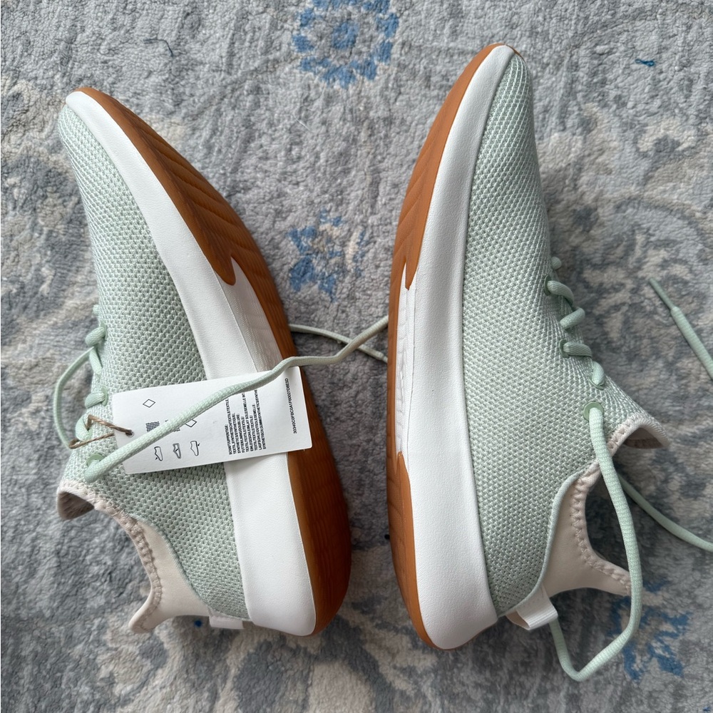 adidas Cloudfoam Pure SPW - Picture 3 of 9